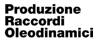 OTAP slogan